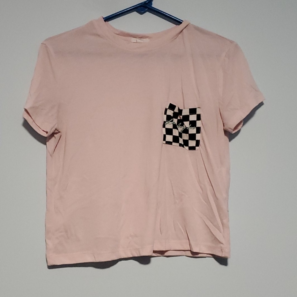 Ardene Soft Tee